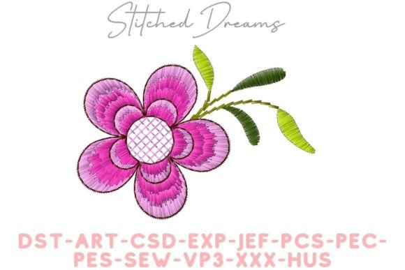 Floral Elegance: A Review for Business Use